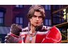 Double Dragon Revive Deluxe Edition + Early Access