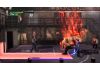 Double Dragon Revive Deluxe Edition + Early Access