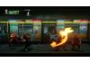 Double Dragon Revive Deluxe Edition + Early Access
