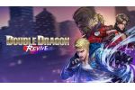 Double Dragon Revive