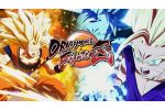 DRAGON BALL FighterZ FighterZ Edition