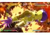 DRAGON BALL FighterZ – Ultimate Edition