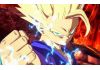 DRAGON BALL FighterZ – Ultimate Edition