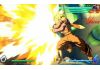 DRAGON BALL FighterZ – Ultimate Edition