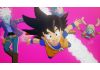 Dragon Ball Z Kakarot DAIMA Adventure Through The Demon Realm Pack