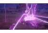 Dragon Ball Z Kakarot DAIMA Adventure Through The Demon Realm Pack