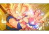 Dragon Ball Z Kakarot DAIMA Adventure Through The Demon Realm Pack