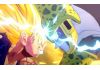 DRAGON BALL Z KAKAROT Daima Edition