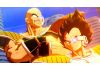 Dragon Ball Z Kakarot Legendary Edition