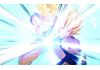 DRAGON BALL Z KAKAROT Master Edition