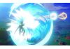 DRAGON BALL Z KAKAROT Master Edition