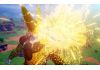 DRAGON BALL Z KAKAROT Master Edition