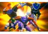 DRAGON BALL Z KAKAROT Master Edition