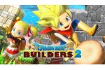 Dragon Quest Builders 2