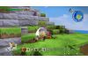 Dragon Quest Builders 2