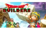 Dragon Quest Builders