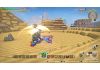 Dragon Quest Builders