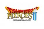 DRAGON QUEST HEROES II Explorer's Edition