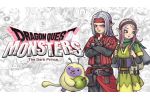 Dragon Quest Monsters: The Dark Prince