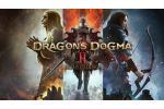 Dragon's Dogma 2 Deluxe Edition