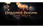 Dragon's Dogma: Dark Arisen