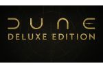 Dune Awakening Deluxe Edition