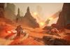 Dune Awakening Deluxe Edition