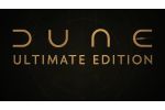 Dune Awakening Ultimate Edition