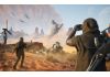 Dune Awakening Ultimate Edition