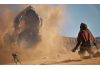 Dune Awakening Ultimate Edition