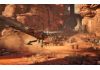Dune Awakening Ultimate Edition