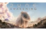 Dune Awakening