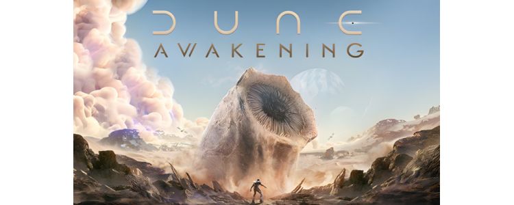 Dune Awakening