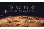 Dune: Spice Wars