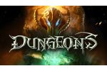 Dungeons & Dragons Neverwinter Nights 2: Enhanced Edition