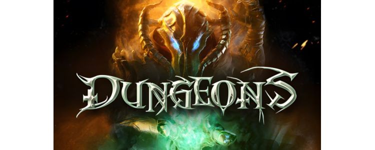 Dungeons & Dragons Neverwinter Nights 2: Enhanced Edition
