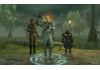 Dungeons & Dragons Neverwinter Nights 2: Enhanced Edition