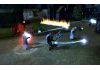 Dungeons & Dragons Neverwinter Nights 2: Enhanced Edition
