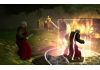 Dungeons & Dragons Neverwinter Nights 2: Enhanced Edition