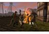 Dungeons & Dragons Neverwinter Nights 2: Enhanced Edition