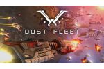 Dust Fleet