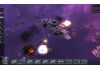 Dust Fleet