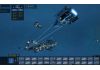 Dust Fleet