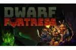 Dwarf Fortress