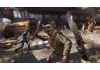 Dying Light 2 Stay Human Deluxe Edition