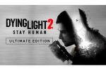 Dying Light 2 Stay Human Ultimate Edition