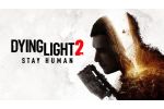 Dying Light 2 Stay Human