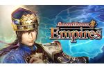 Dynasty Warriors 8: Empires