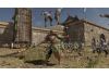 Dynasty Warriors 9: Empires