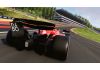 EA Sports F1 24